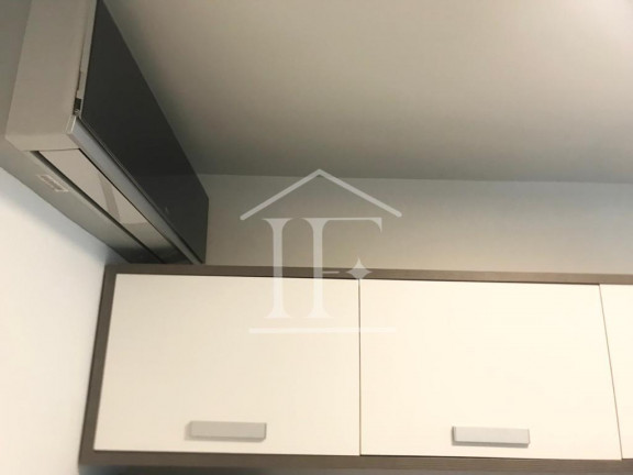 Imagem Apartamento com 3 Quartos à Venda, 113 m² em Recreio dos Bandeirantes - Rio de Janeiro