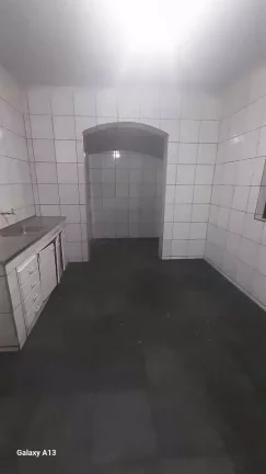 Imagem Casa para aluguel, 3 quartos, 1 suíte, 1 vaga, Adeodato - Santa Luzia/MG