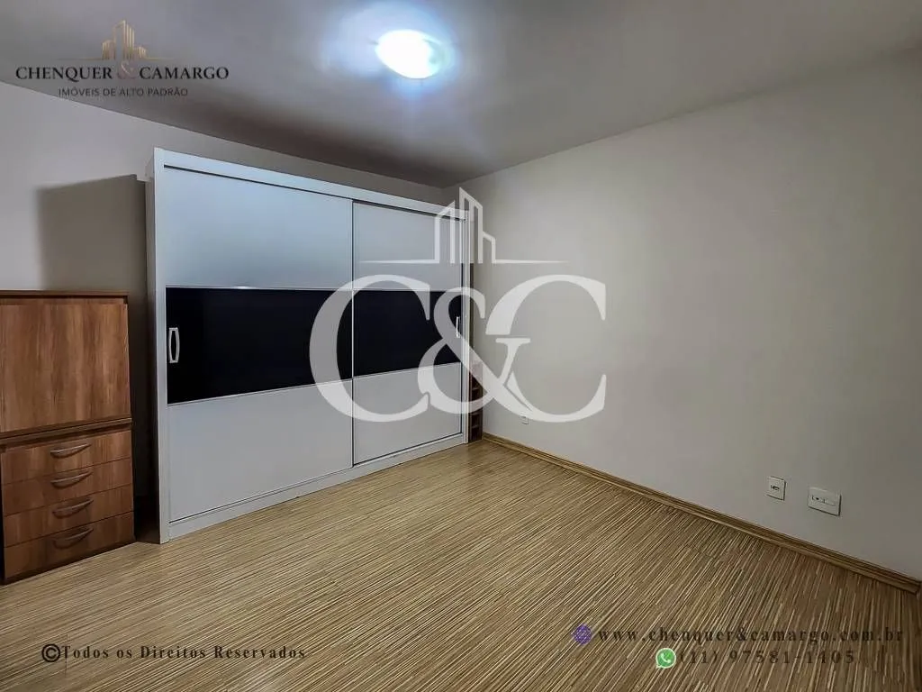 Imagem Apartamento 3 dormitórios com 83m² à Venda no Practice Club House