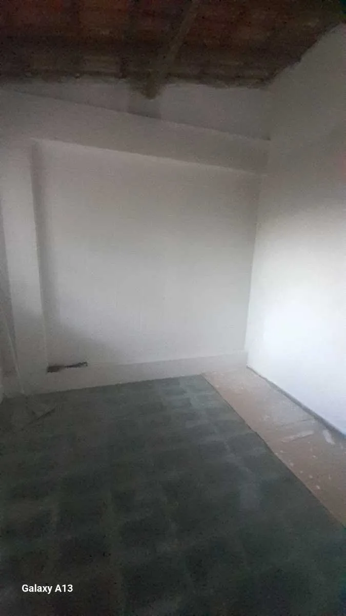 Imagem CASA+QUINTAL+VAGA