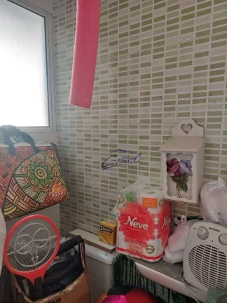 Imagem Ótima casa 3 dormitório 1 suite 2 vagas