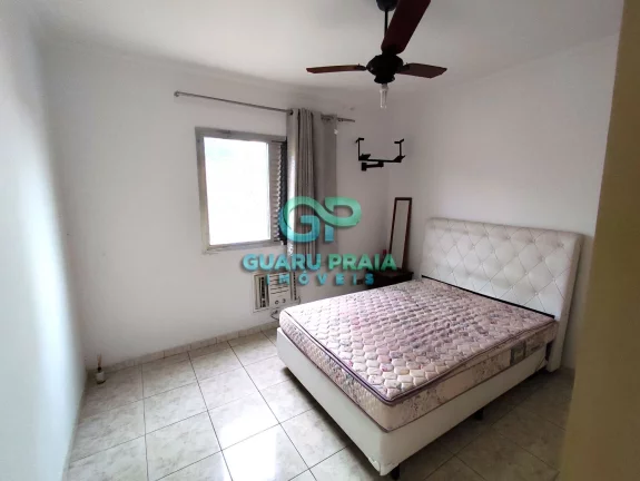 Imagem Locação anual - 2 dormitórios, sala para 2 ambientes, varanda, 2 banheiros, cozinha , área de serviço, deposito, 1 vaga de garagem