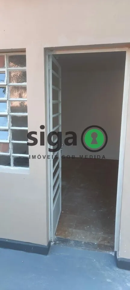 Imagem CASA COMERCIAL PARA LOCAÇÃO
