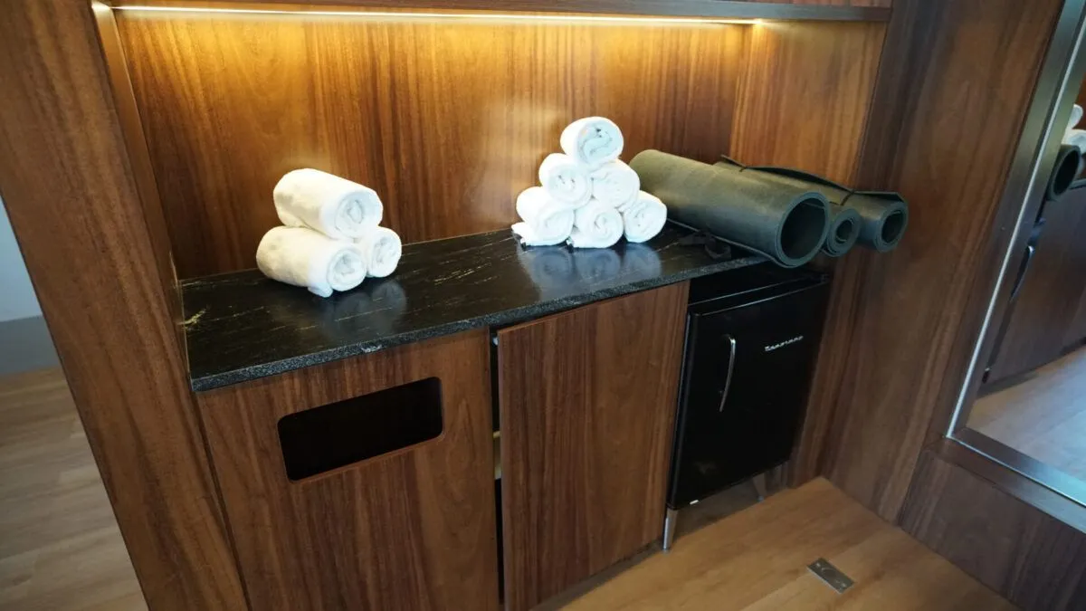 Imagem Apartamento Stúdio no Condomínio Essence em Canela