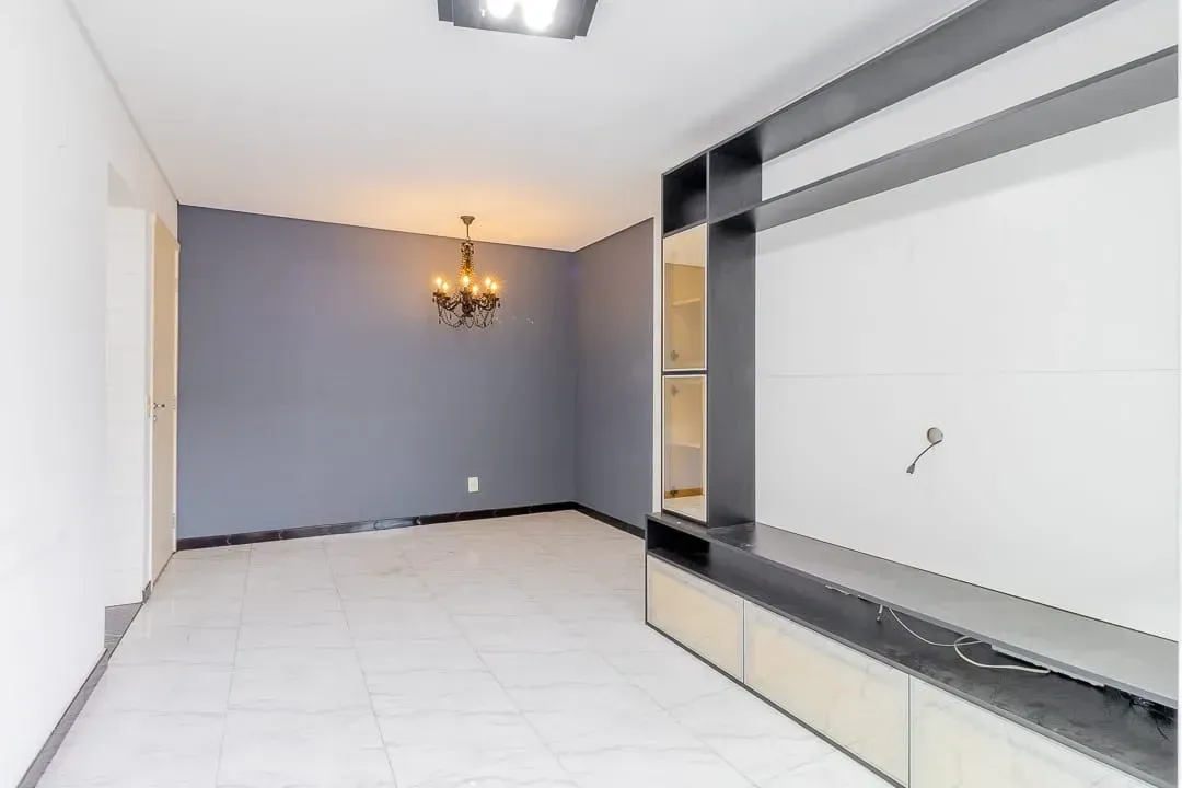 Imagem Apartamento com 2 Quartos à Venda, 62 m² em Vila Anglo Brasileira - São Paulo