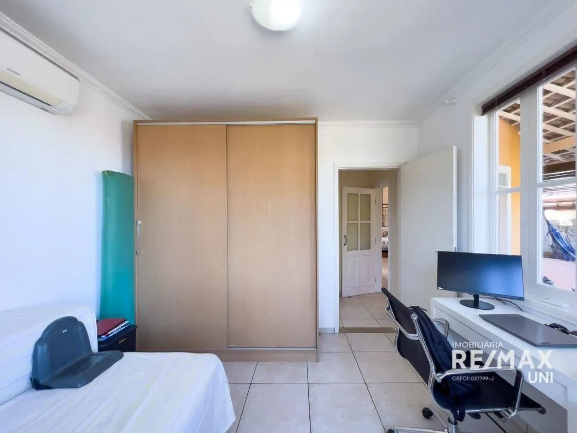 Imagem CASA - CONDOMÍNIO DOS ALPES -VINHEDO