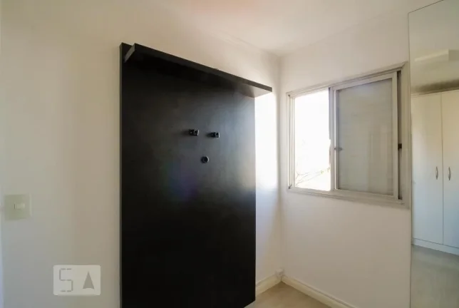 Imagem Apartamento à Venda - Aclimação, 2 Quartos, 57 m2