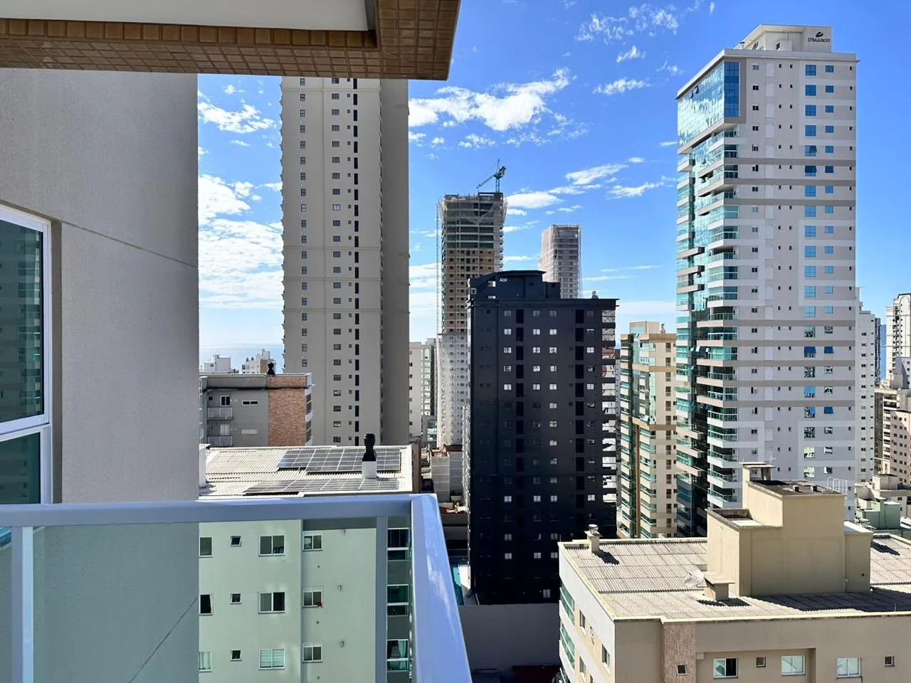 Imagem Apartamento à venda com 159m2 por R$ 2.300.000,00