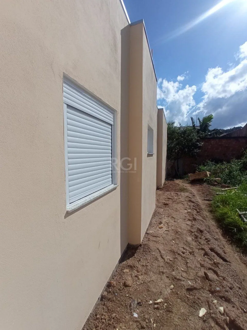 Imagem Casa no bairro Aberta dos Morros - 3 dormitórios
