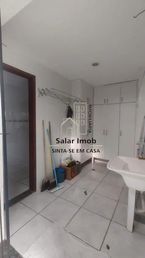 Imagem APARTAMENTO | 03 QUARTOS - 02 BANHEIROS | LIBERDADE | RESENDE RJ