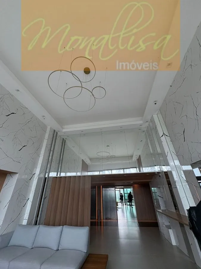 Imagem Apartamento com 2 Quartos e 1 Suíte na Barra da Tijuca, Rio de Janeiro - Ap0852
