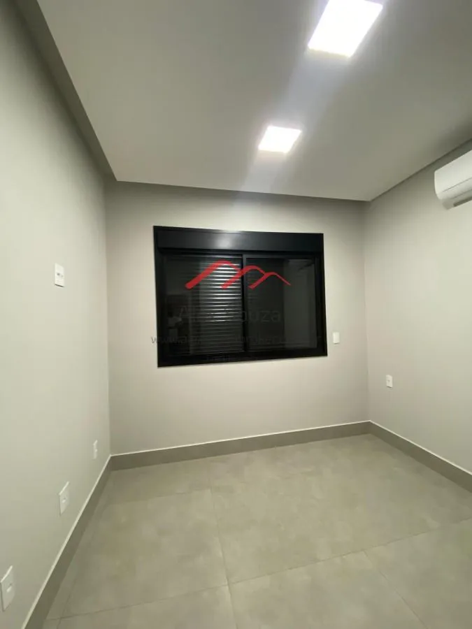 Imagem Casa em Condomínio para Venda em Paulínia, Parque Brasil 500, 4 dormitórios, 3 suítes, 5 banheiros, 4 vagas