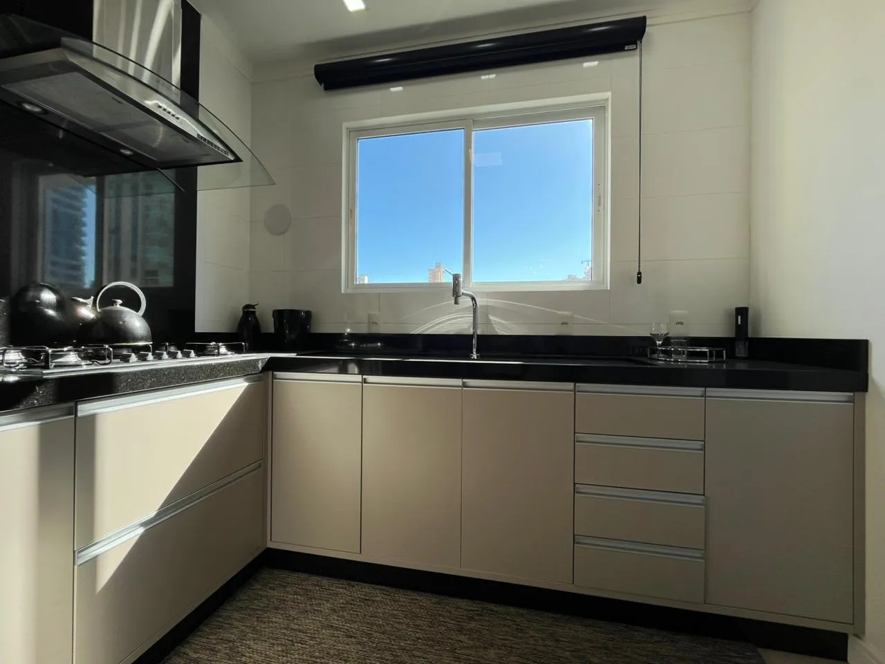Imagem Apartamento à venda com 159m2 por R$ 2.380.000,00