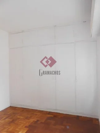 Imagem Apartamento à Venda - Santa Cecília, 2 Quartos, 185 m2 - São Paulo