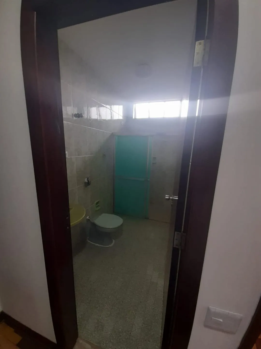 Imagem Casa à venda 3 Quartos, 1 Suite, 2 Vagas, Centro, Pindamonhangaba - SP