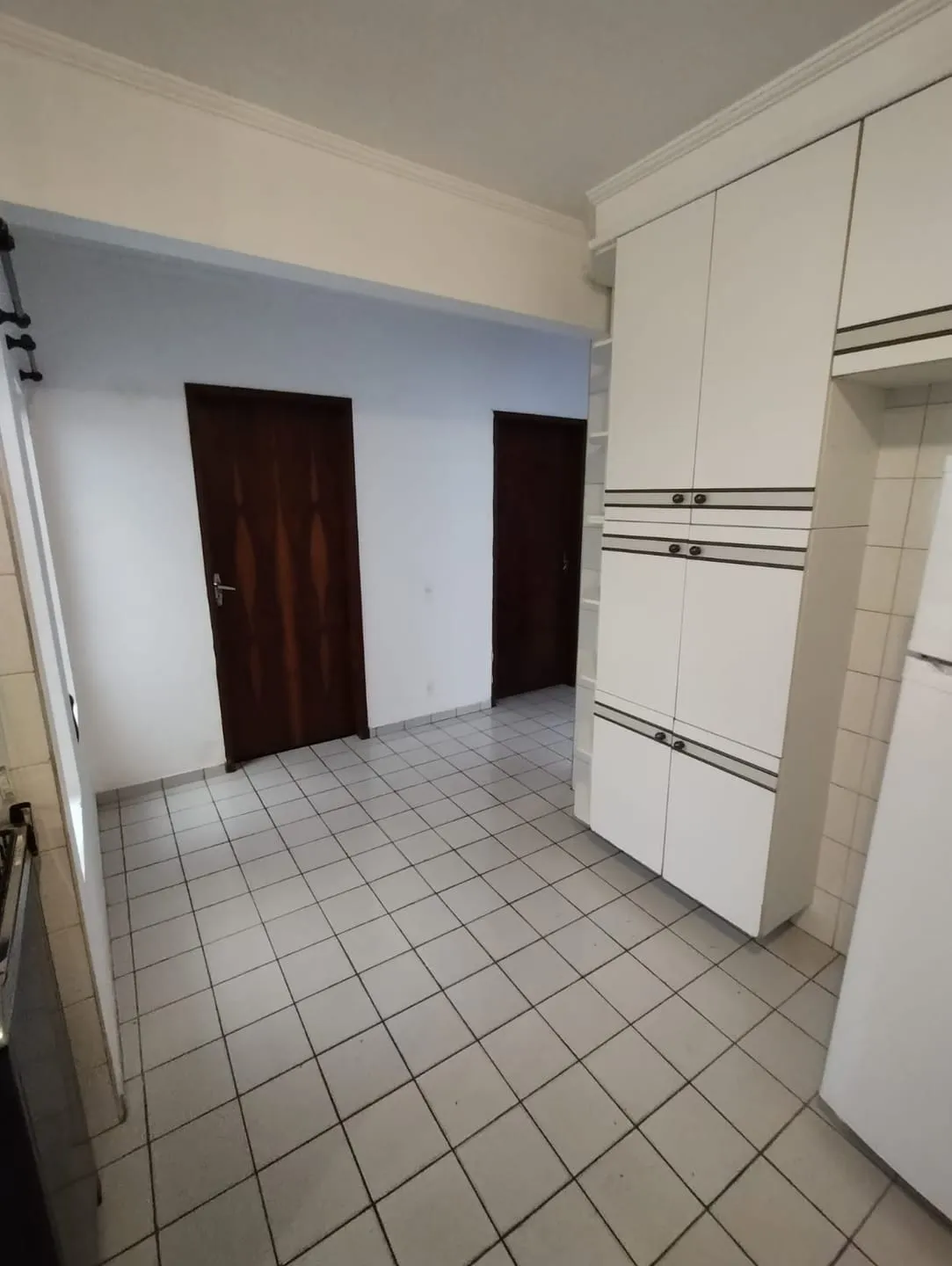 Imagem Casa à venda 3 Quartos, 1 Suite, 330.94M², Alto do Cardoso, Pindamonhangaba - SP