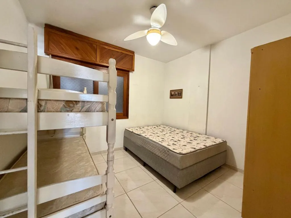 Imagem Apartamento 2 Dormitórios - Bairro Centro