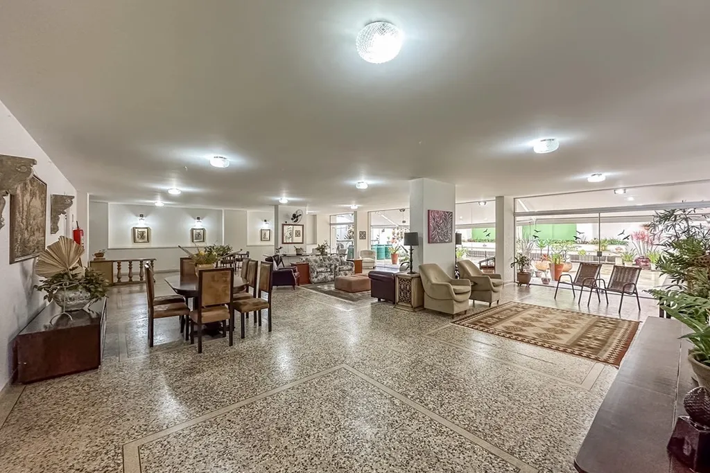 Imagem Apartamento à venda em São Paulo, Pinheiros, com 3 quartos, 170m2