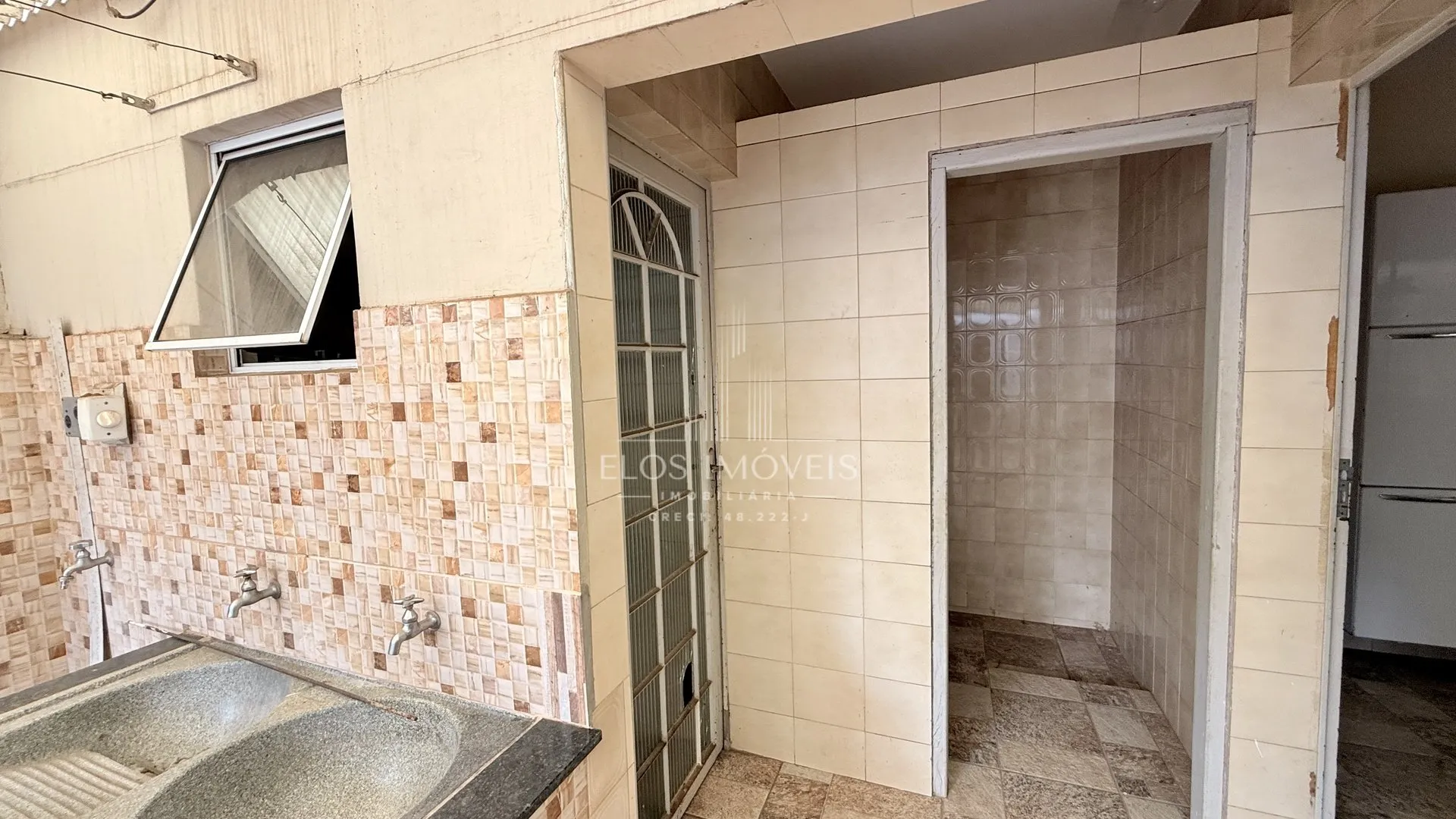 Imagem Casa de 3 quartos, 235m² no bairro Vila Cristóvam, em Limeira