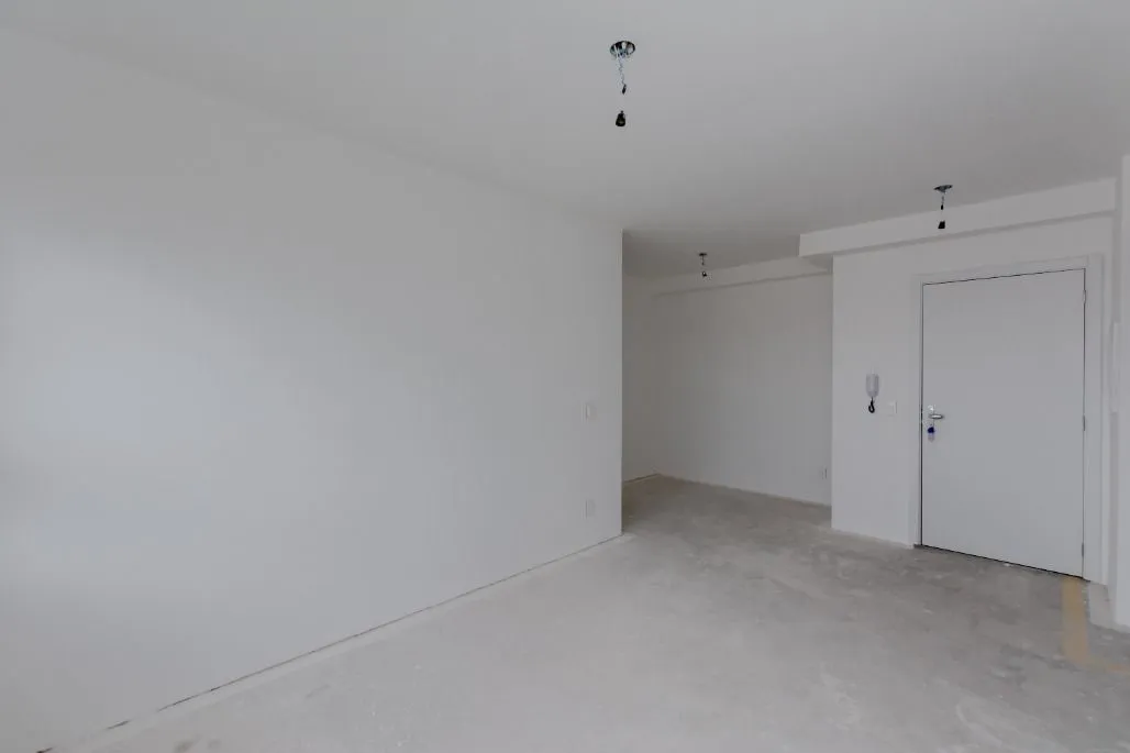 Imagem APARTAMENTO 3 DORM. 1 SUÍTE + VAGA 76M² NAVEGANTES - PORTO ALEGRE