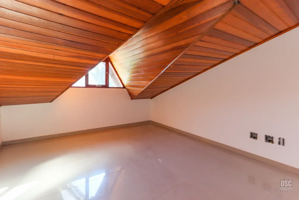 Imagem Casa em Hípica
