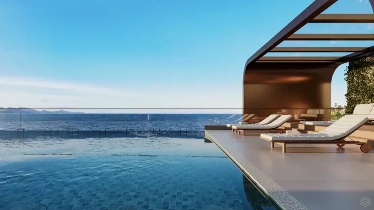 Imagem Apartamento à venda em Porto Belo, Perequê, com 3 quartos, 129,53m2
