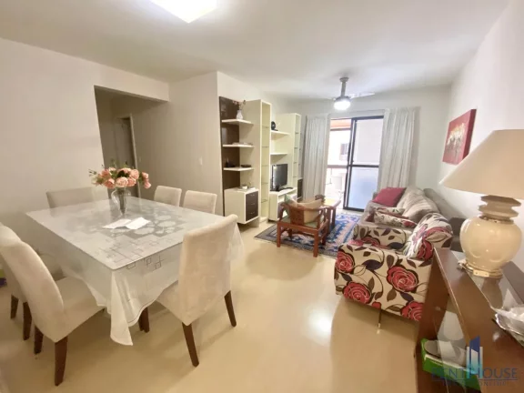Imagem Apartamento Zona Central para Temporada em Balneário Camboriú, CENTRO, 2 dormitórios, 1 suíte, 2 banheiros, 2 vagas