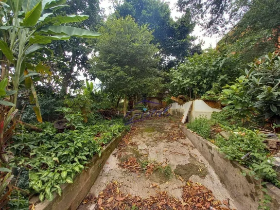 Imagem Terreno à venda, 1000 m² por R$ 8.000.000,00 - Vila Sônia - São Paulo/SP