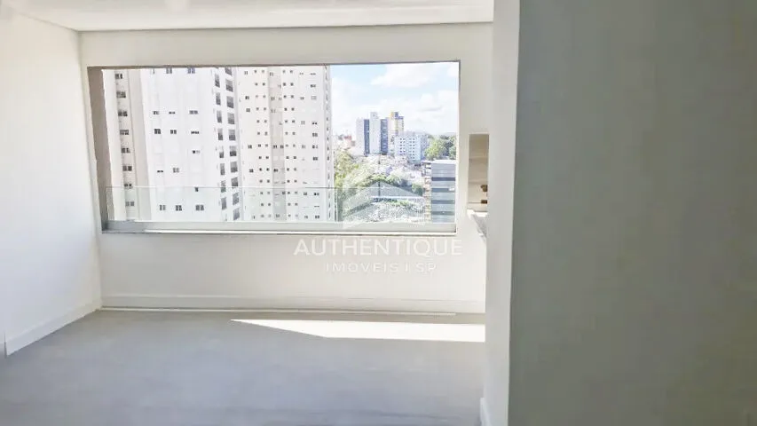 Imagem SPETTACOLO CENTRO SAO BERNARDO DO CAMPO - Apartamento no Centro de São Bernardo do Campo à Venda