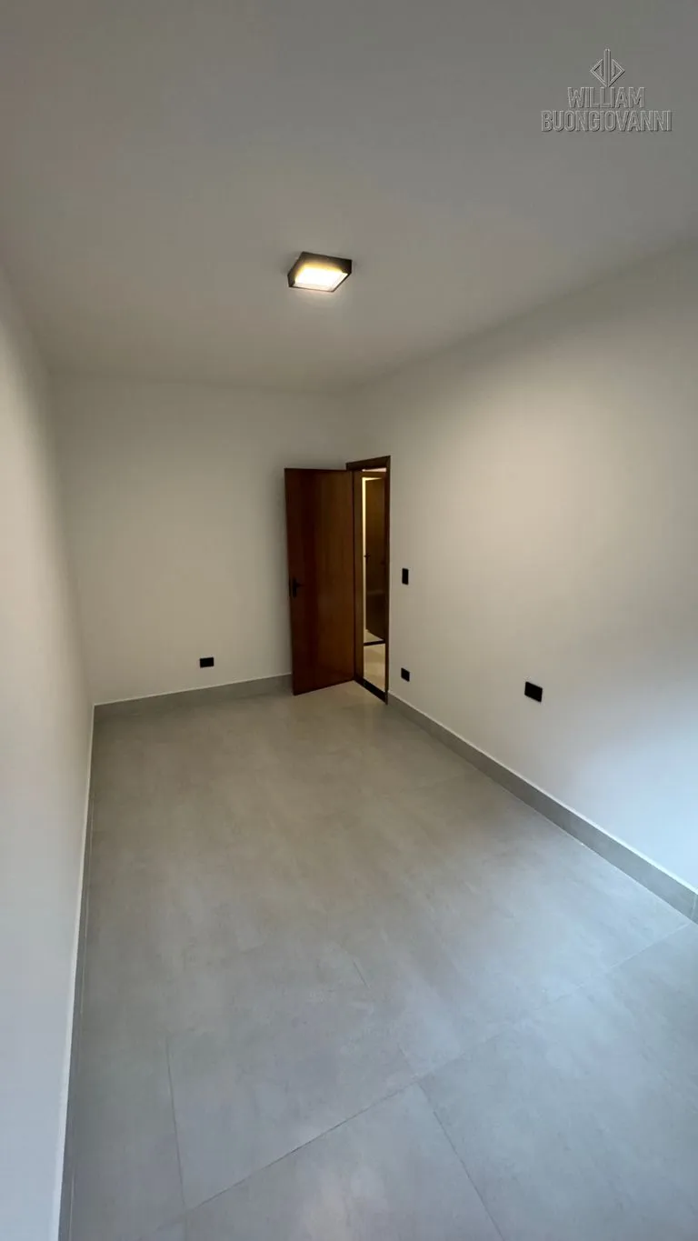 Imagem Sobreposta Alta 2 Dormitórios - 62m²