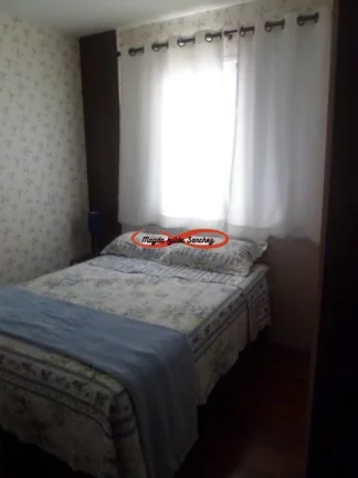 Imagem APARTAMENTOS NOVOS À VENDA NO JARDIM MATARAZZO.