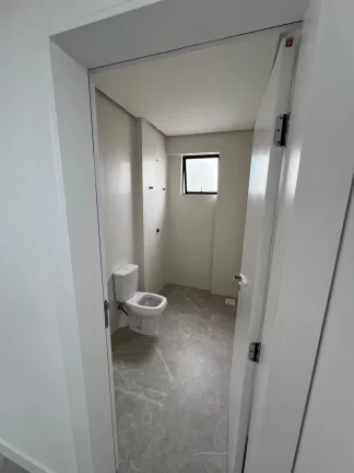 Imagem Santa Monica Residence