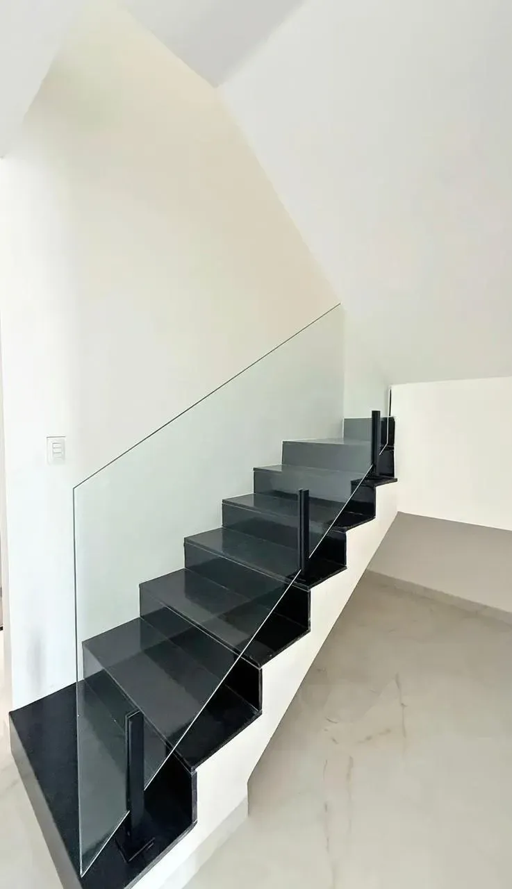 Imagem Casa com 3 Quartos à Venda, 116 m² em Centro - Eusébio