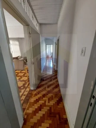 Imagem Casa Residencial / Centro