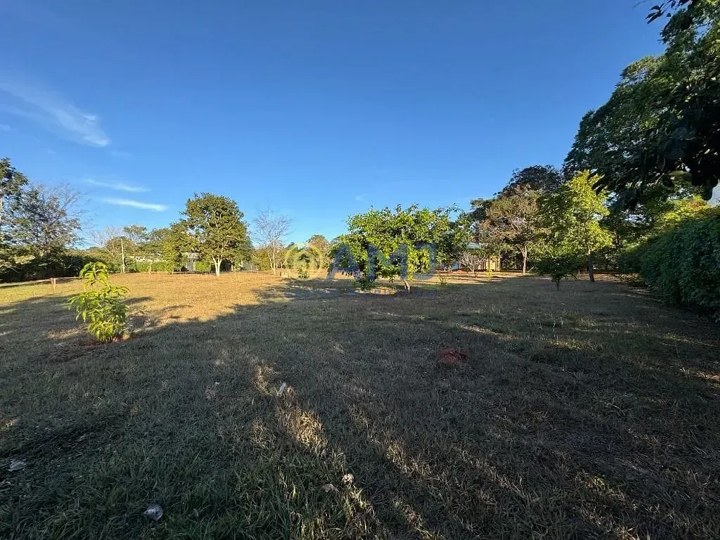 Imagem Oportunidade condomínio Alto da Boa Vista - Senador Canedo/GO