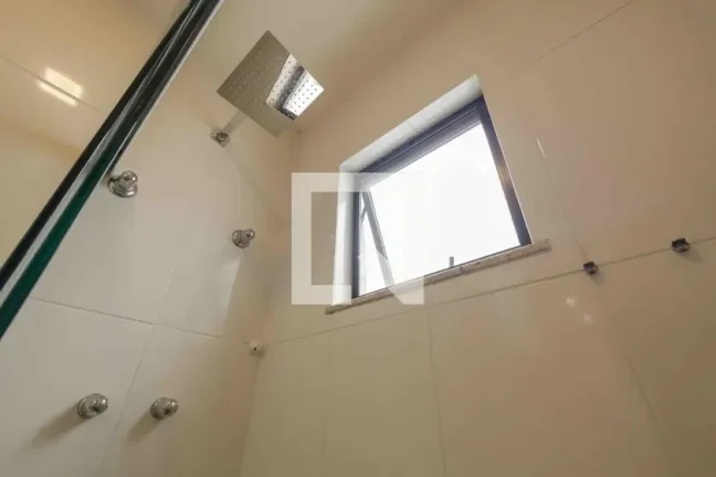 Imagem Casa à Venda - Recreio, 4 Quartos, 600 m2