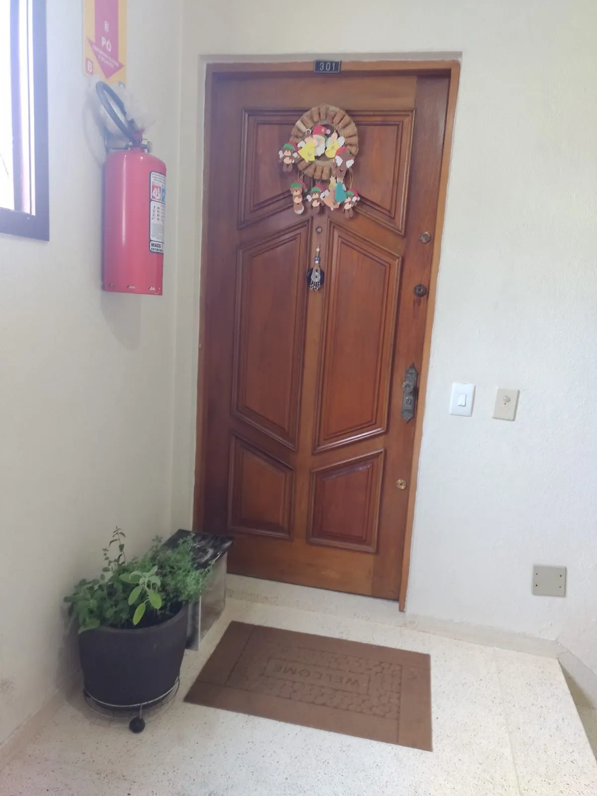 Imagem Apartamento para Venda - 131,98m², 2 dormitórios, 2 vagas - Jardim Botânico