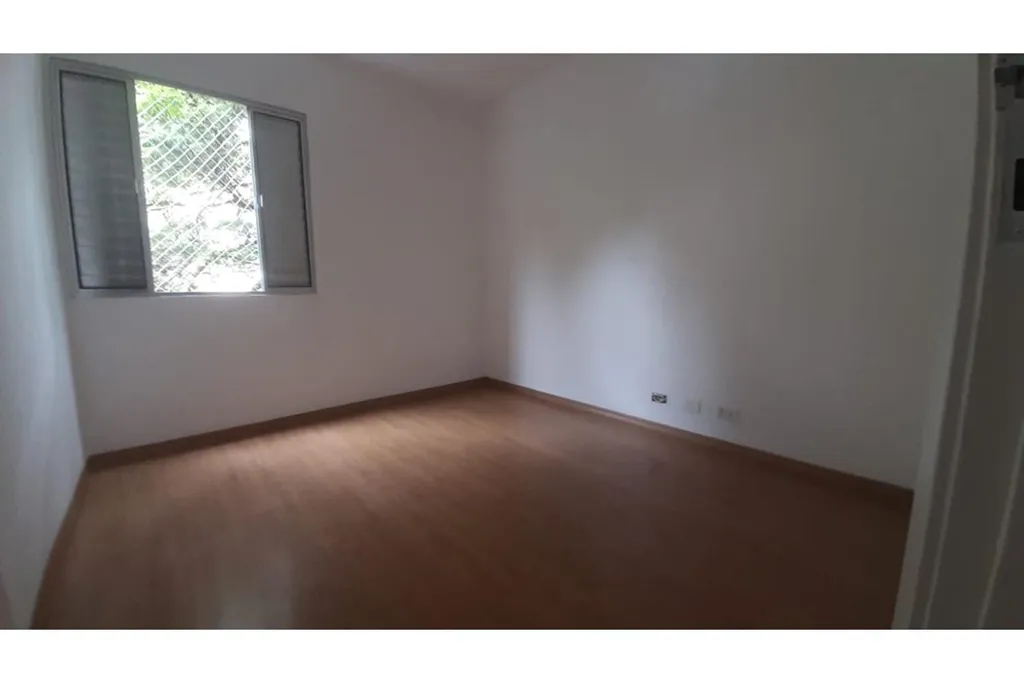 Imagem Apartamento à venda em São Paulo, Alto de Pinheiros, com 2 quartos, 49.5m2