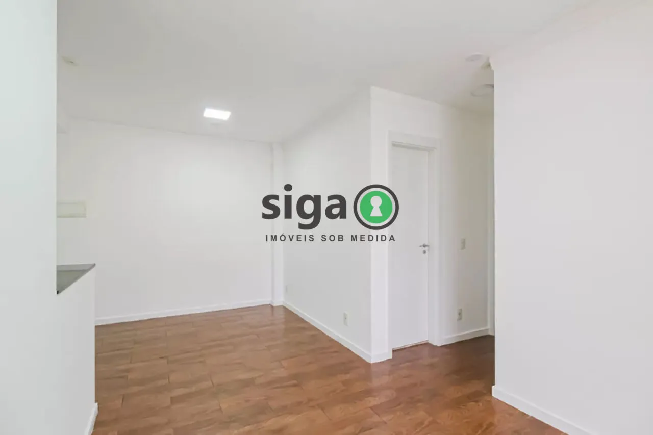 Imagem Apartamento á Venda- 67 m² com 2 quartos (1 Suíte), 2 Vagas na Granja Julieta!