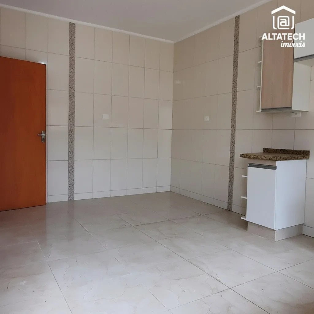 Imagem Casa 3 quartos à venda em Jardim Amaryllis, Poços de Caldas