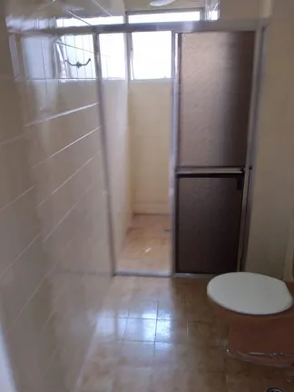 Imagem Apartamento com 2 Quartos para Alugar, 60 m² em Mooca - São Paulo