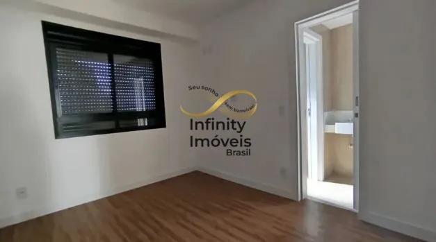 Imagem VERSAILLES CARMO - Apartamento à venda no bairro Carmo - Belo Horizonte/MG