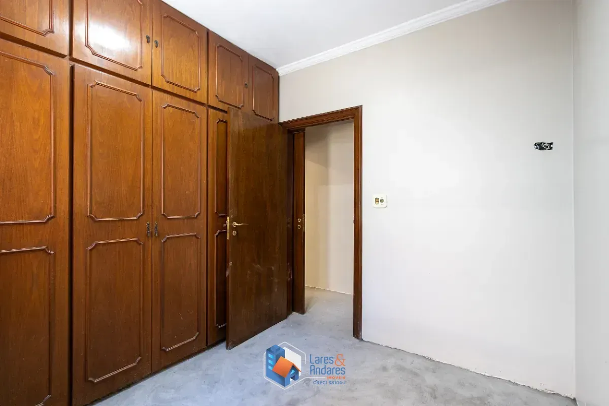 Imagem Casa para venda em Jardim Prudência com 4 quartos, sendo 1 suíte, 170m²