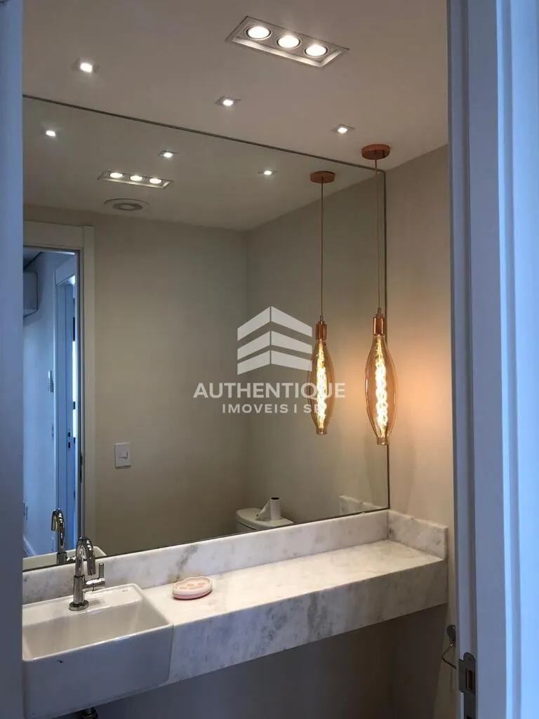 Imagem AXIS VILA MARIANA - Apartamento à venda em São Paulo/SP