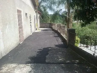 Imagem Chácara à venda em Mairinque Sp, chácara em Mairinque SP