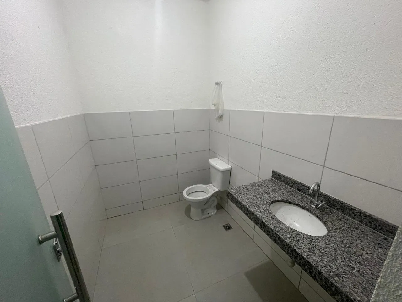 Imagem Imóvel