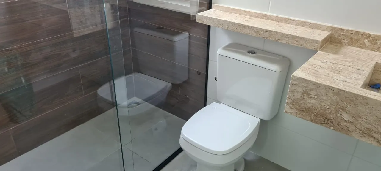 Imagem Casa à venda 3 Quartos, 1 Suite, 2 Vagas, 318M², Guedes, Tremembé - SP | Morada do Visconde