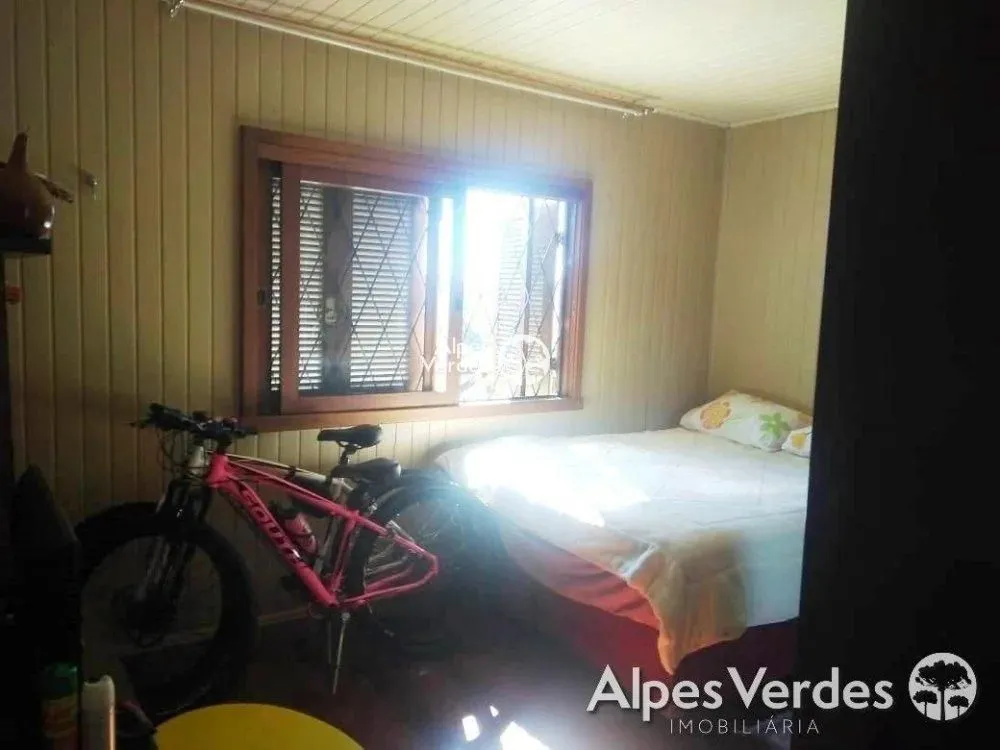 Imagem Casa à Venda em Vila Boeira, Canela - RS