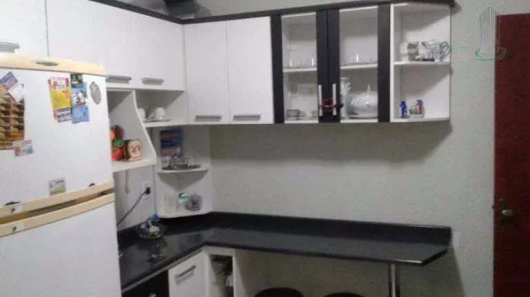Imagem Casa em Condomínio, ótimo investimento.