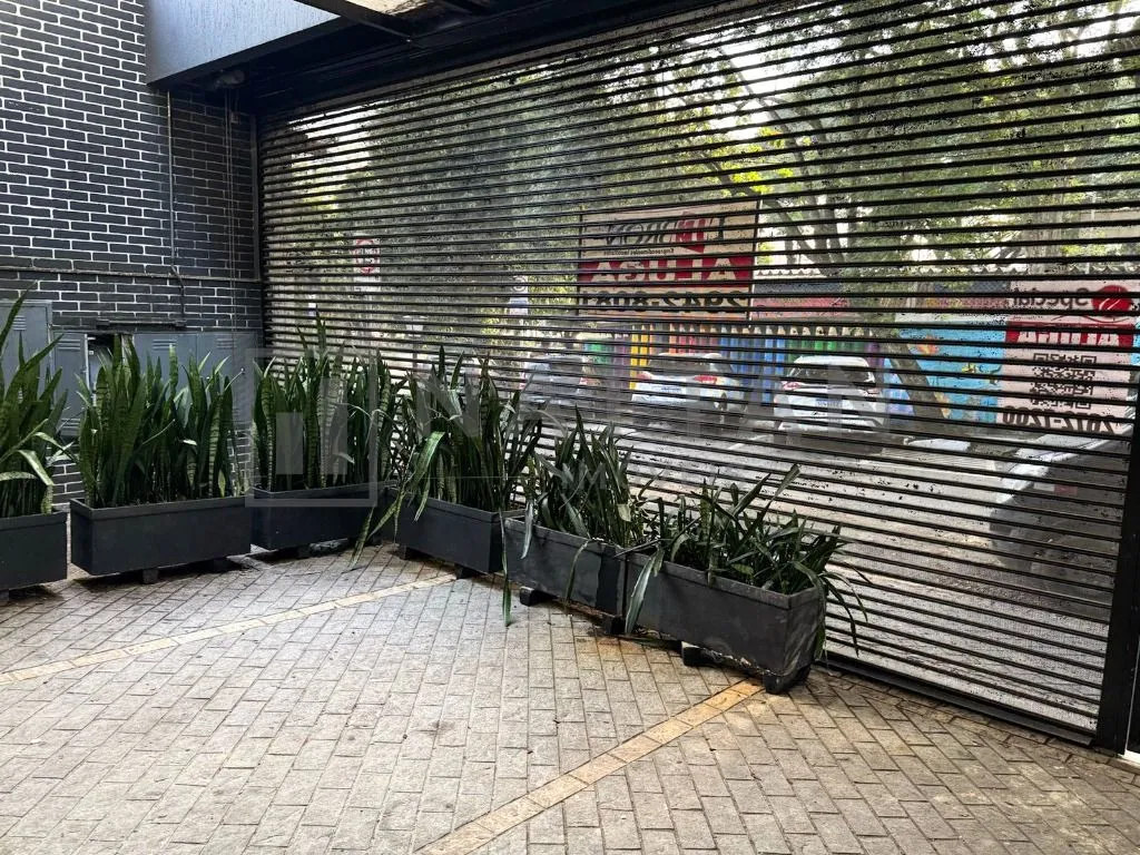 Imagem Prédio para alugar, 550 m² por R$ 33.970,00/mês - Tatuapé - São Paulo/SP